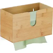 Relaxdays Papierverdeler