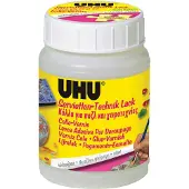 UHU Serviettentechnik Lack