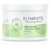 Wella Elements Renewing Mask