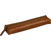 Clairefontaine Flying Spirit Etui - Bruin