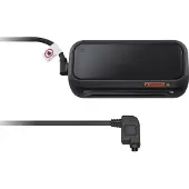 Shimano Steps Ec-e6002 Batterijlader