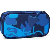 Satch Troublemaker Etui
