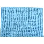 MSV Chenille Badmat