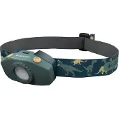 Led Lenser Kidled 2 Hoofdlamp