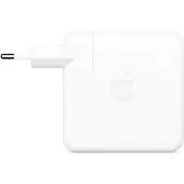 Apple 67W Usb C Power Adapter