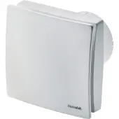 Maico Ventilatoren ECA 100 ipro VZC Wand- en plafondventilator 230 V 92 m³/h 10 cm