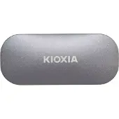 Kioxia Lxd10s001tg8 1tb Externe Ssd