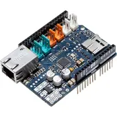 Arduino A000024: Accessoires voor ontwikkelingskaarten (A000024)