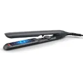 Philips Stijltang BHS510/00