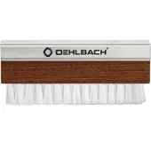 OEHLBACH Pro Phono Brush Platenborstel