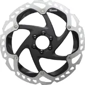 Shimano Rt-m905 6b 180 Mm Remschijf