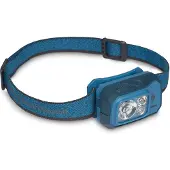 Black Diamond STORM 500-R HEADLAMP (Kleur - Azul)