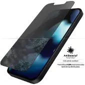 PanzerGlass Iphone 13 Mini Privacy-schermbeschermer