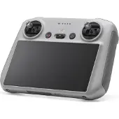 DJI RC Smart Controller