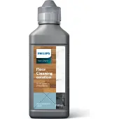 Philips AquaTrio Schoonmaakoplossing