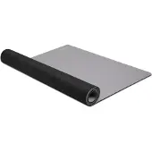 DeLOCK Mouse Pad 900 x 500 x 2 mm grey