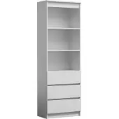 Topeshop Rs-60 Olimp Biel Boekenplank