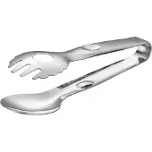 Aps Salatzange Tidlos L22cm