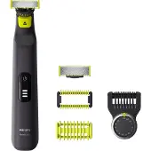 Philips OneBlade Pro 360 QP6541/15