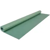 Clairefontaine Kraftpapier gerillt
