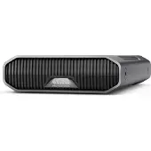 SanDisk Professional G-DRIVE 12 To
