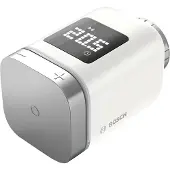 Bosch 8750002330 Smart Home Heizkörperthermostat II