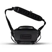 WANDRD Rogue Sling 3L Zwart