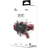 Cardo Spirit Single