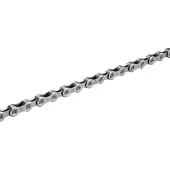 Shimano Cn-lg500 Linkglide 11-9s Ketting 20 Eenheden