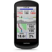 Garmin Edge 1040 Solar Fietscomputer