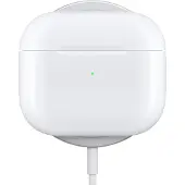 Apple AirPods 3 Lightning oortjes