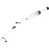 Bgs Handpomp 200 ml