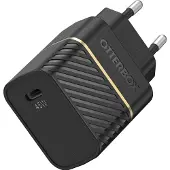 Otterbox EU Charger 45W GaN USB-oplader 45 W 1x USB-C Binnen