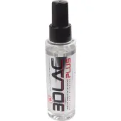3DLAC Plus 100ml Adhesion Pump Spray