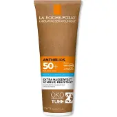 La Roche Posay Anthelios Hydrating Lotion SPF 50+