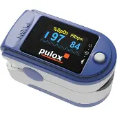 Merkloos Pulox PO-200 Solo | 1 stuk