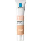 La Roche Posay Hydraphase HA BB Cream Dagcrème Light 40 ml