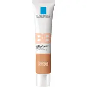 La Roche Posay Hydraphase HA BB Cream Dagcrème Medium 40 ml