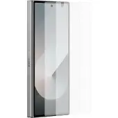 Samsung Anti-reflectie Galaxy Z Fold 6 Screenprotector Kunststof