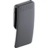 SP Connect Spc+ Clip Telefoonhouder