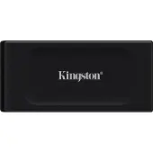 Kingston SSD Extern SXS10002TB