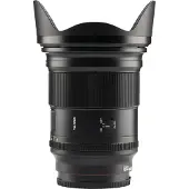 Viltrox 16mm f/1.8 AF Sony E-mount objectief