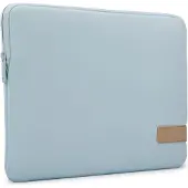 Case Logic Reflect MacBook Sleeve 14'' gentle blue