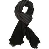 Profuomo Shawl pprs40019a/z