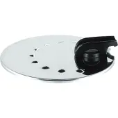 Tefal Ingenio Anti-Spat Deksel - Ø 20-28 cm - Hittebestendig - Geschikt voor Afgieten - Compact