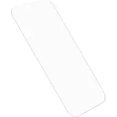Otterbox Screenprotector 77-93966 Transparant
