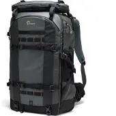Lowepro Pro Trekker BP 650 AW II