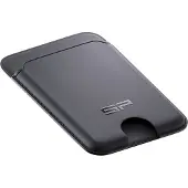 SP Connect Cardhouder SPC+
