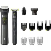 Philips All-in-One Trimmer - Series 9000 - MG9530/15