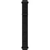 Garmin Quick Release Band - UltraFit Nylon Band 18 mm